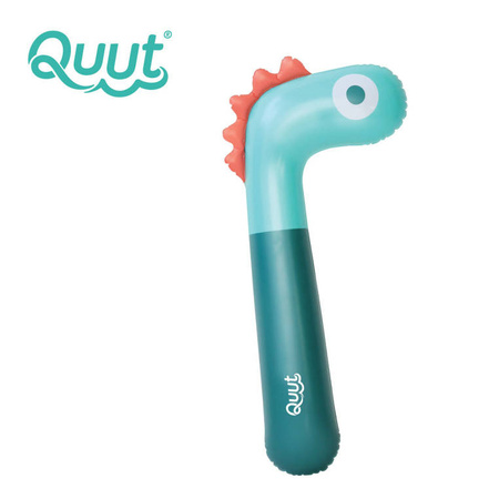 QUUT Dmuchany makaron do pływania Dino