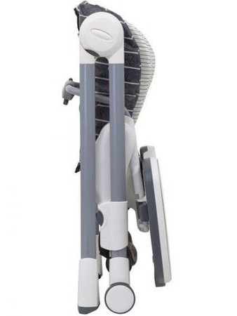 Graco Krzesełko Swift Fold  Suits Me
