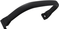 Black carbon
