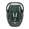Maxi-Cosi Coral 360 Fotelik Samochodowy 0-13 kg Black Edition Essential Green