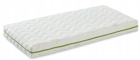 Fiki Miki Materac "Domino" MDH1 200/ 160/19 cm
