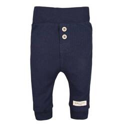 LEGGINSY SIMPLY COMFY Z GUZIK GR062