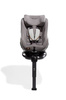Joie Signature I-Harbour 0-18Kg Oyster