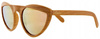 Chicco Okulary Przeciwsłoneczne 5l+ Dz Girl