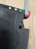 [OUTLET] Britax Romer Baza Flex do Baby-Safe I-size