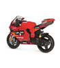 PegPerego Ducati Desmosedici Gp 12v Motor Na Akumulator