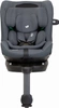 Joie i-Pivot Grow Fotelik Samochodowy 40-135 cm Moonlight