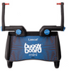 Lascal BuggyBoard Mini Niebieski Label