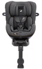 [OUTLET] Joie I-Quest Fotelik Samochodowy 0-18kg RWF (Siedzisko Bez Bazy)  Signature Noir