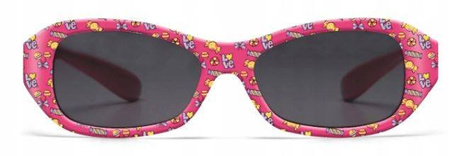 Chicco Okulary Przeciwsłoneczne 12m+