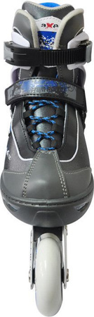 ROLKI REGUL BELOX BLUE