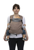 Chicco Skin Fit Nosidło Warm Beige
