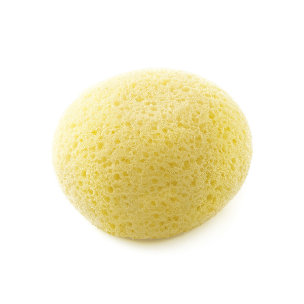 Thermobaby Krzesełko do kąpieli miętowe pol_pl_Thermobaby-Krzeselko-do-kapieli-mietowe-114660_1