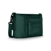 Lionelo Little Cube Torba Plecak Green Forest