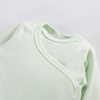 Eevi, BODY GOOD DAY KOP 3-PAK ZIELONE r.62