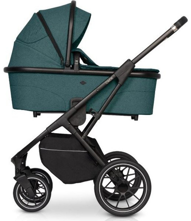 Cavoe Axo Comfort Gondola Lagoon