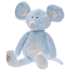 BEPPE MYSZKA LENA NIEBIESKA 20cm
