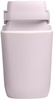 Avionaut Airwell Basic - kosz, pojemnik na zużyte pieluchy blokujący zapachy Powder Pink