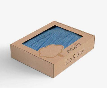 Albero MioOtulacz Eco&Love E001 Ocean