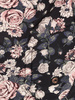 [OUTLET] Cavoe Axo Style Wózek Głęboko-Spacerowy 2w1 La Rose