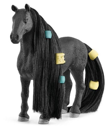 Schleich Piękna Klacz Criollo Definitivo Sofia's Beauties