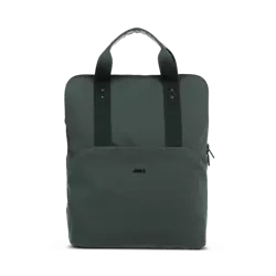 Joolz Plecak Zielony