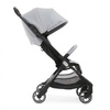 Chicco We Wózek Spacerowy Cool Grey