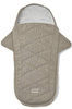 Mamas&Papas Strada Śpiworek do Wózka  Cashmere