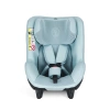 Avionaut Aerofix RWF AirFlow Fotelik Samochodowy 0-18kg Mint