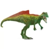 Schleich Dinosaurus - Konkawenator 15041