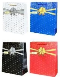 W&K Torba Upominkowa