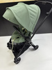 [OUTLET] Cybex Mios 3.0 Wózek Spacerowy Leaf Green 