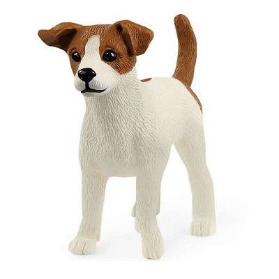 Schleich - Jack Russell Terrier