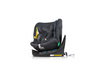 Easy Go Cosy Fotelik Samochodowy 0-36 kg Granito