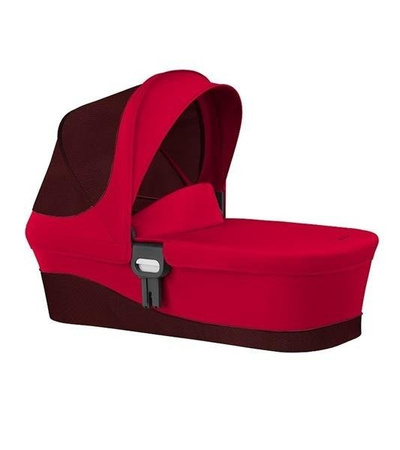 Cybex Gondola M Do Balios M Infra Red