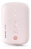 Avent Natural Motion Pojedynczy Laktator Elektryczny SCF391/11