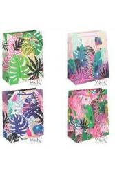 W&K Torebka Upominkowa