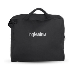 Inglesina Torba Transportowa do Wózka Quid / Sketch