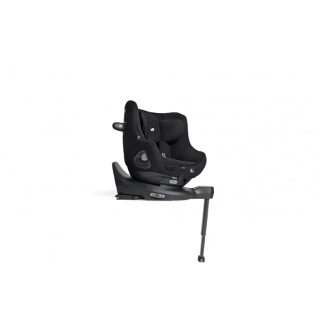 Joie  i-Harbour E i-size Fotelik Samochodowy 0-18Kg Eclipse
