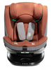 [OUTLET] Joie i-Spin Grow Obrotowy Fotelik Samochodowy 0-25 kg  Signature Clider