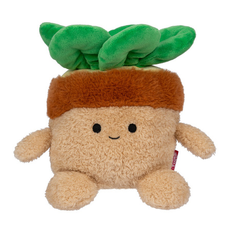 Jazwares Pluszak BumBumz HomeBumz 19cm Plant Stu 