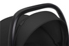 Chicco Kory Plus i-Size Fotelik Samochodowy 0-13 kg Black Satin