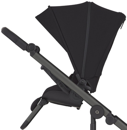 Anex Modu Dodatkowe Siedzisko do Wózka Nighty