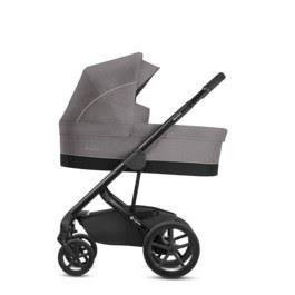 Cybex Balios S wózek spacerowy Passion Pink