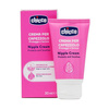Chicco Krem  na Brodawki 30 ml
