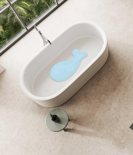 Bo Jungle Smoczek do butelki Thermo 2szt Small pol_pl_Bo-Jungle-Smoczek-do-butelki-Thermo-2szt-Small-112758_1