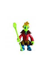 IMC Toys FIGURKA PRINCE RYGAN