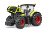 Bruder Traktor Claas Axion 950