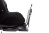 [OUTLET] Storchenmuehle Niki Next Fotelik Samochodowy 100-150cm Onyx