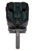 [OUTLET] Cavoe Le Mans I-Size Fotelik Samochodowy Na Bazie Obrotowej 0-36 Kg Forest